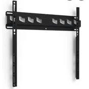 VOGELS VOGELS FIXED TV MOUNT 65 TV nosilec, (695278)