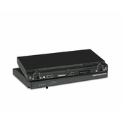 Patton Sn4912/Jo/Rui Gateway Router