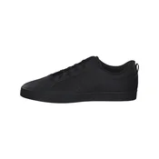 adidas  VS PACE 2.0  Črna