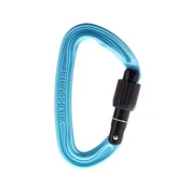 Wild Country Wildscrew Screwgate Karabin