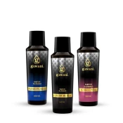 Ugoden paket Giovani UNIVERSAL Volumen: 100 ml
