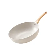 Jd Original Tiganj, 30 cm