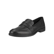 ECCO Natikači DRESS CLASSIC 15 črna