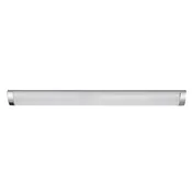 Rabalux Pametno svetlo Soft2, LED 5W, L37.5cm, Srebrne boje