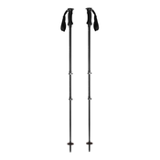 Pohodniške palice Salewa Puez Aluminium Pro - black