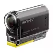 Kamera Sony HDR-AS30VE.CEN