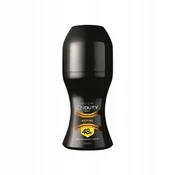 Avon AVON Roll-on antiperspirant za aktivne moške 50 ml