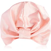 Satenski Turban Za Kosu | BRUSHWORKS | Kozmo Online