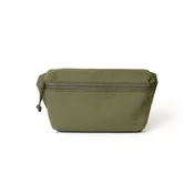 Moment MTW Mini Fanny Sling 1L - olivna barva