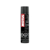 Motul čistilo moto verige Chain cleaner, 400 ml