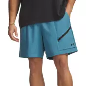 Under Armour Kratke hlače Under Armour Unstoppable Woven Short