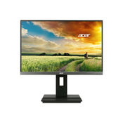 Acer B246WL yemipruzx – B6 – LED-Monitor – 61 cm (24”)