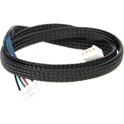BondTech Motorni kabel JST XHP-6 - PC2510 - 1 k.