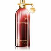 Montale Red Vetyver parfumska voda za moške 100 ml