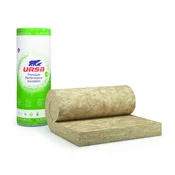 URSA SF 34 lignin – mineralna steklena volna - 5 cm