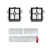 INF Dodatki za sesalnik Roborock Dyad Pro, (5000158377)