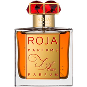 Roja Parfums Ti Amo parfum uniseks 50 ml