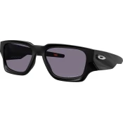 OAKLEY OO9514 951401