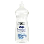 Demineralizirana destilirana voda Auto-Lider 1000ml 30295