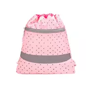 Sportska torba Pink Dots 336-97 Belmil 8405