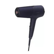 PHILIPS Fen za kosu BHD510/00