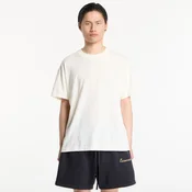 Majica Fear of God Essentials Signature Essential Tee Ivory M