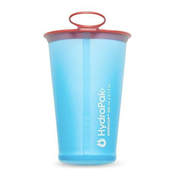HydraPak Speed Cup - 2 Pack
