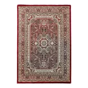 Bordo rdeča preproga 120x170 cm Marrakesh – Ayyildiz Carpets