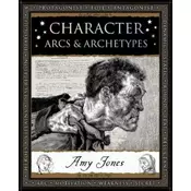 Character