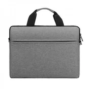UBIT Torba za Notebook 14 Siva