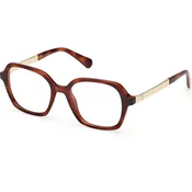 Max&Co. MO5190 053