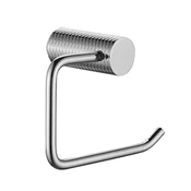 Držalo za toaletni papir 9711 Prism Brush Nickle