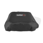 Weber Premium pokrivalo za žare Slate 43 cm