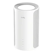 Cudy P2 Router 5G Wi-Fi 6 AX3000 4x4 MIMO