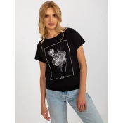 Blouse-RV-BZ-8957.77-black