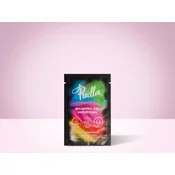 Gel za pranje Puella Variant: Enkratni vzorec (1 pranj/10 ml)