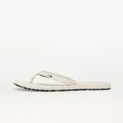 Sneakers The North Face Base Camp Mini II Gardenia White/ TNF Black EUR 37