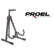 PROEL stojalo kitara EL./AK. FC720