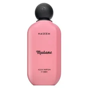 Naseem Madame Toaletna voda za ženske 100 ml