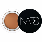 NARS SOFT MATTE Complete Concealer matirajuci korektor za punu pokrivenost nijansa AMANDE 6 g