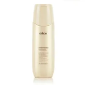 OLORCHEE hranilni balzam 300 ml