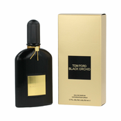 Parfem za žene Tom Ford EDP Black Orchid 50 ml