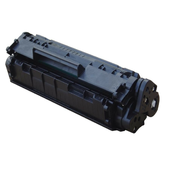 toner KYOCERA TK-1140 toner in