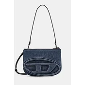 Jeans torba Diesel 1DR 2.0 1DR TWIN