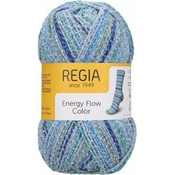 Regia Energy Flow Col 00183 Dynamic Pletilna preja