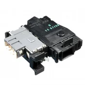 Termobrava za veš mašinu Ariston 225170 111494 Ar4431 148Ar10 Int007Ar