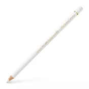 Faber Castell Polychromos – White 101