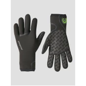 Patagonia R2 Yulex Regulator rokavice black