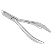 Snippex ščipalke za obnohtno kožico 9 cm/5 mm