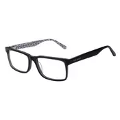 Ted Baker Naocare TB 8283 974